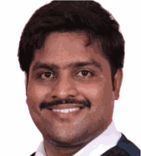 Profile-Photo